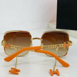 Picture of Hermes Sunglasses _SKUfw55617062fw